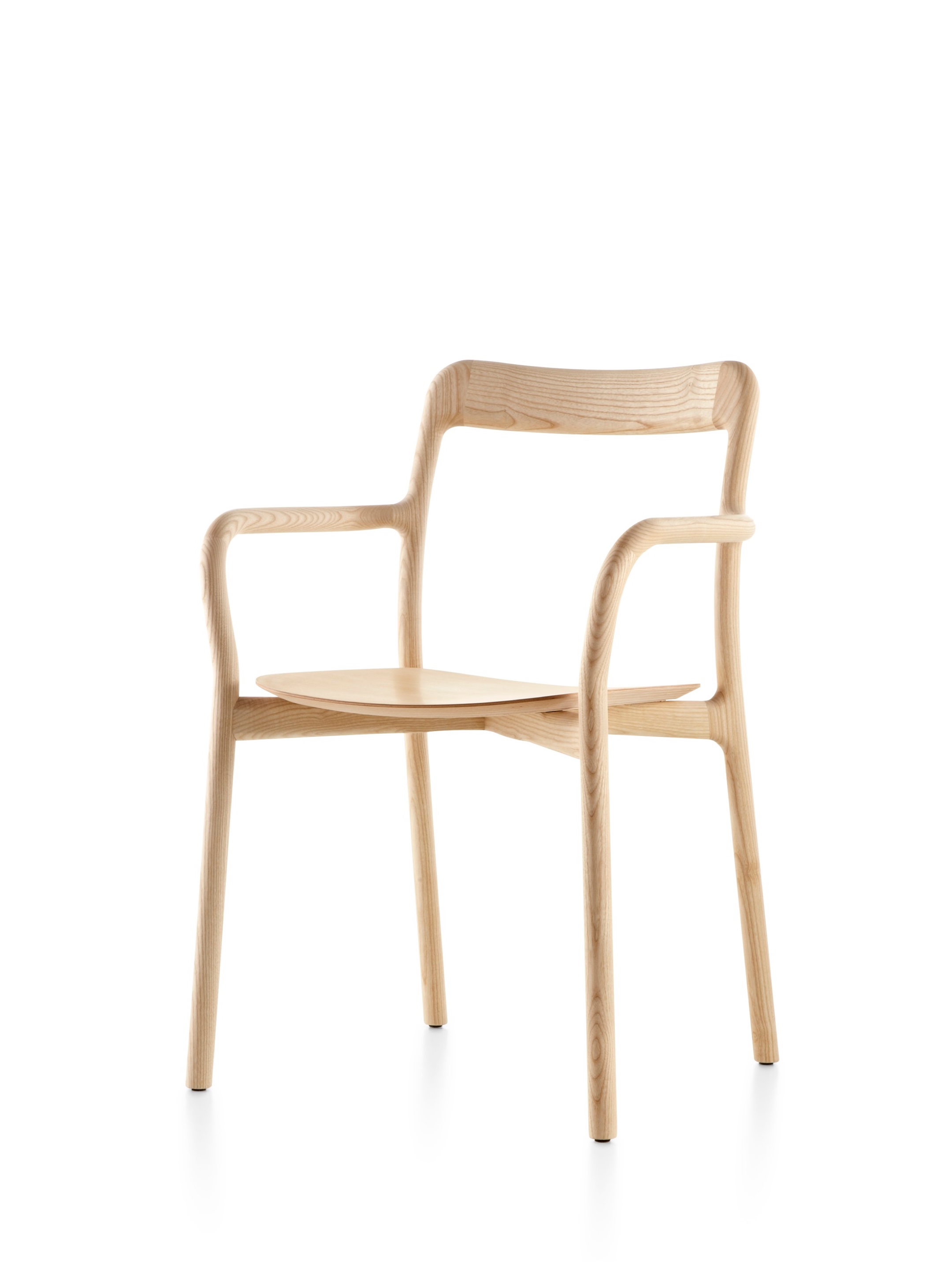 乐竞在线注册 - 坐具|餐椅|办公家具|（中国）科技公司家具|布兰卡餐椅